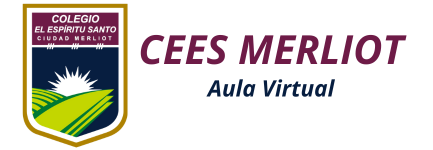 CEES AULA VIRTUAL