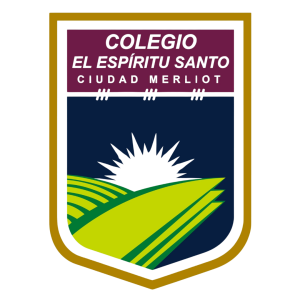CEESVIRTUAL