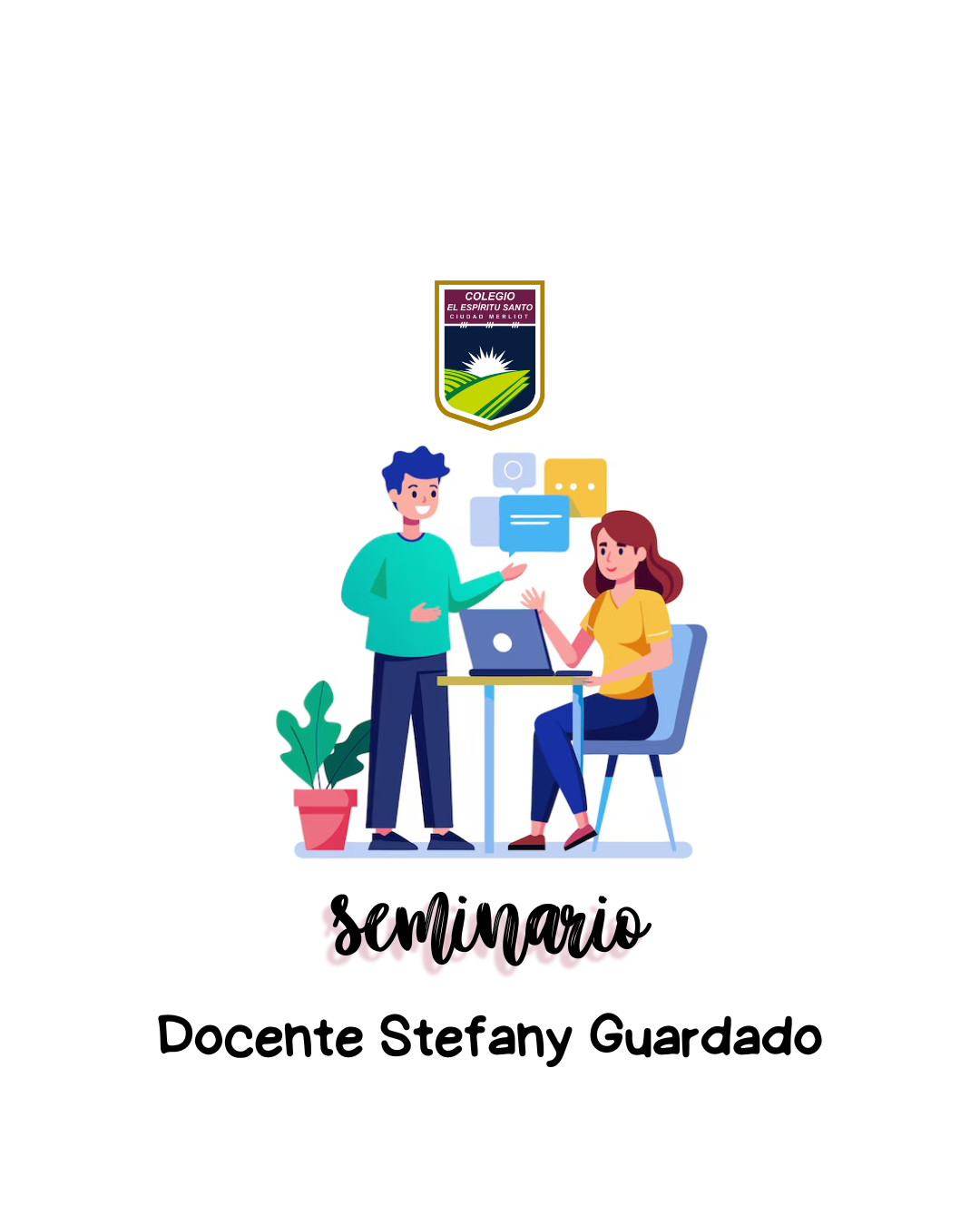 Seminario
