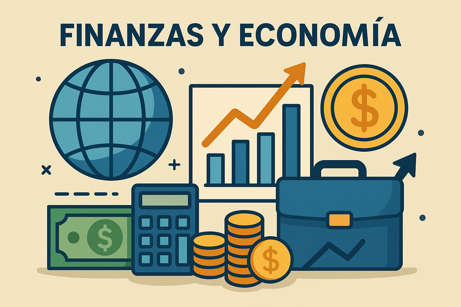 Economía