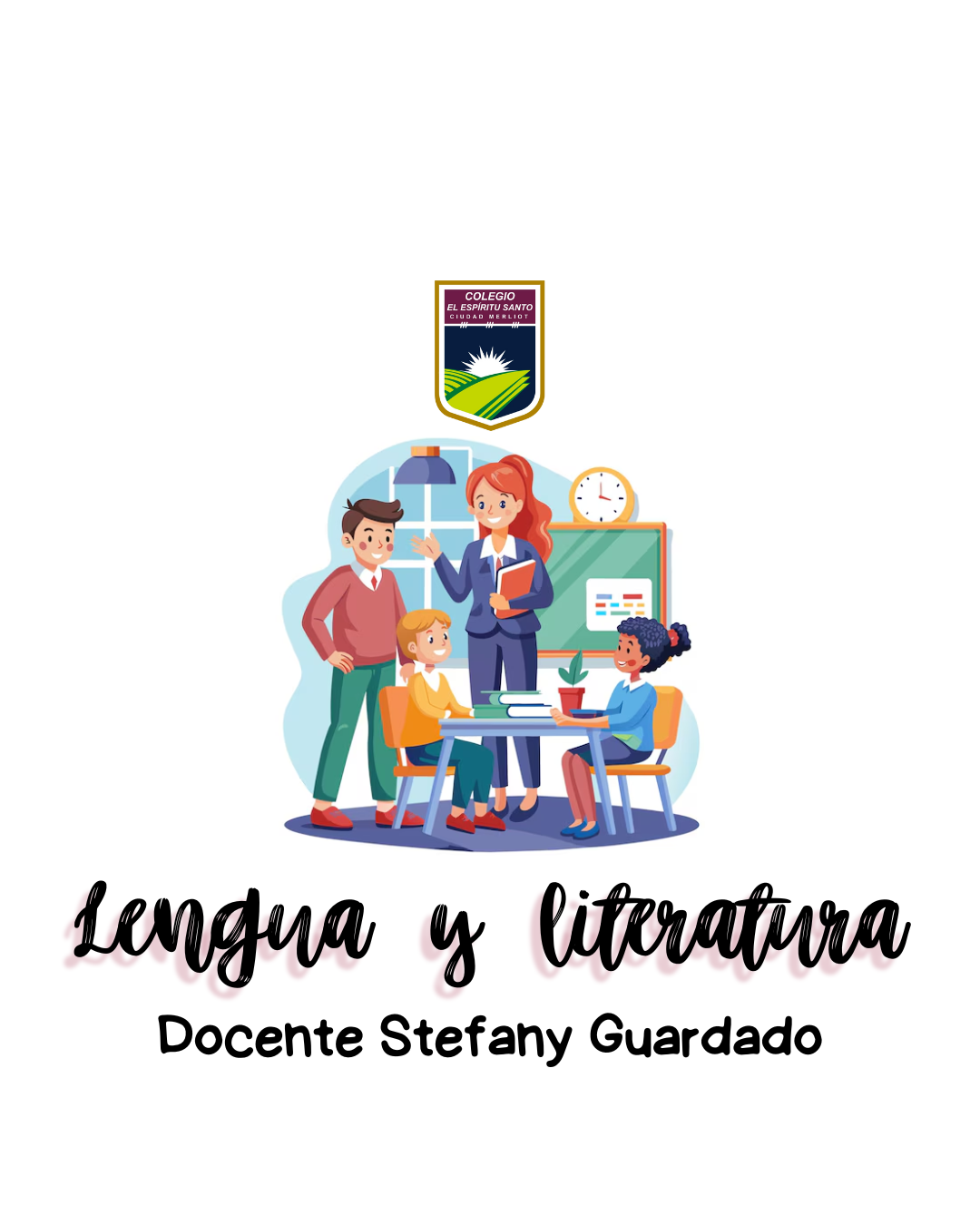 Lenguaje