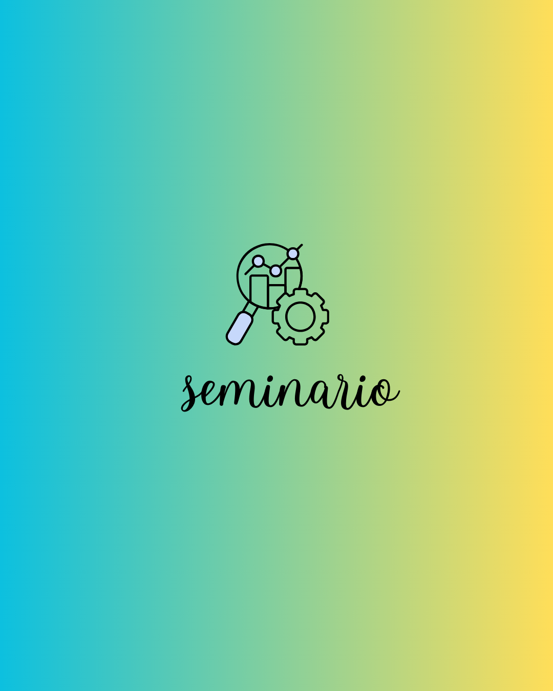 Seminario