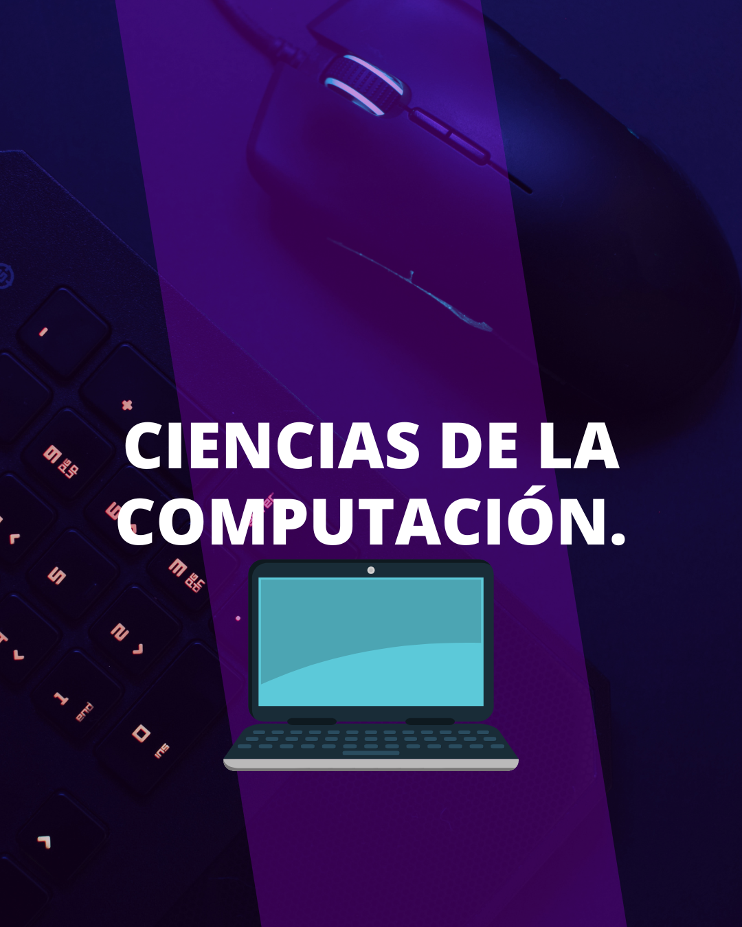 Informática