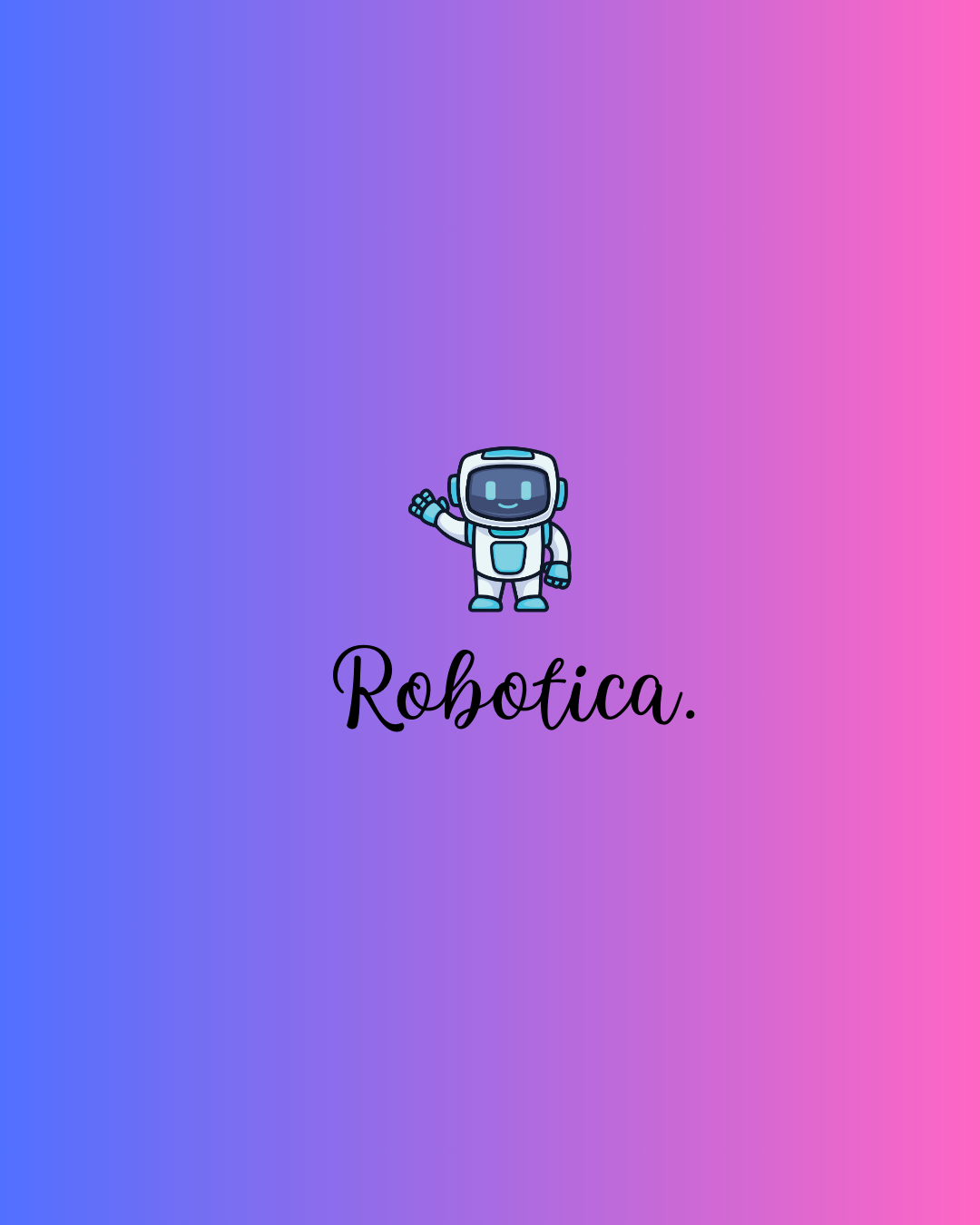 Robótica