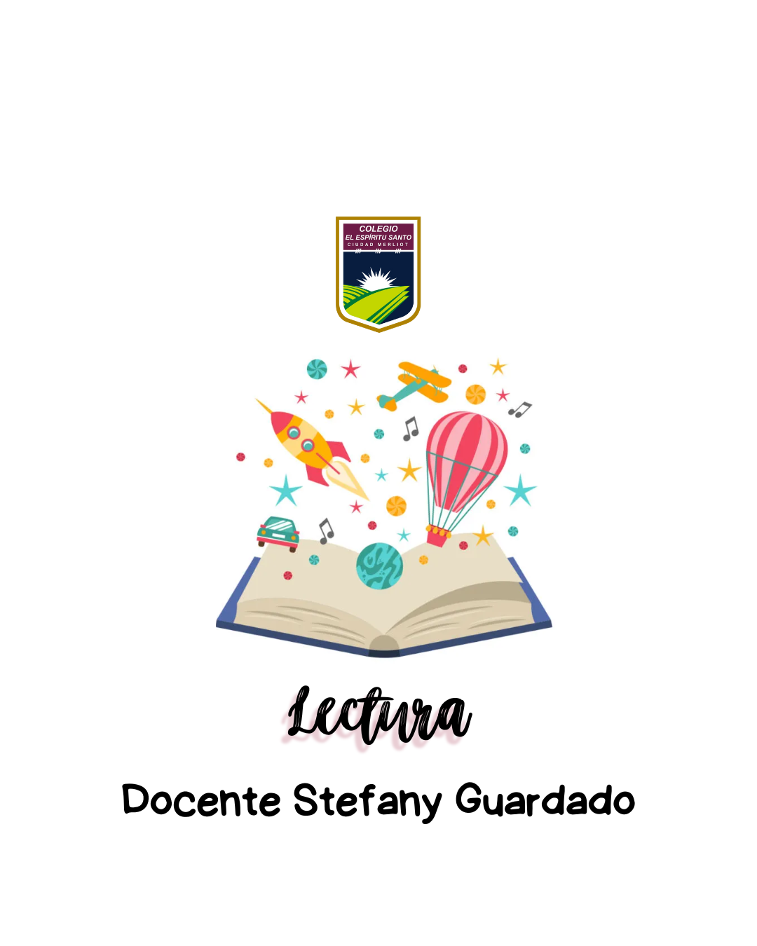 Lectura