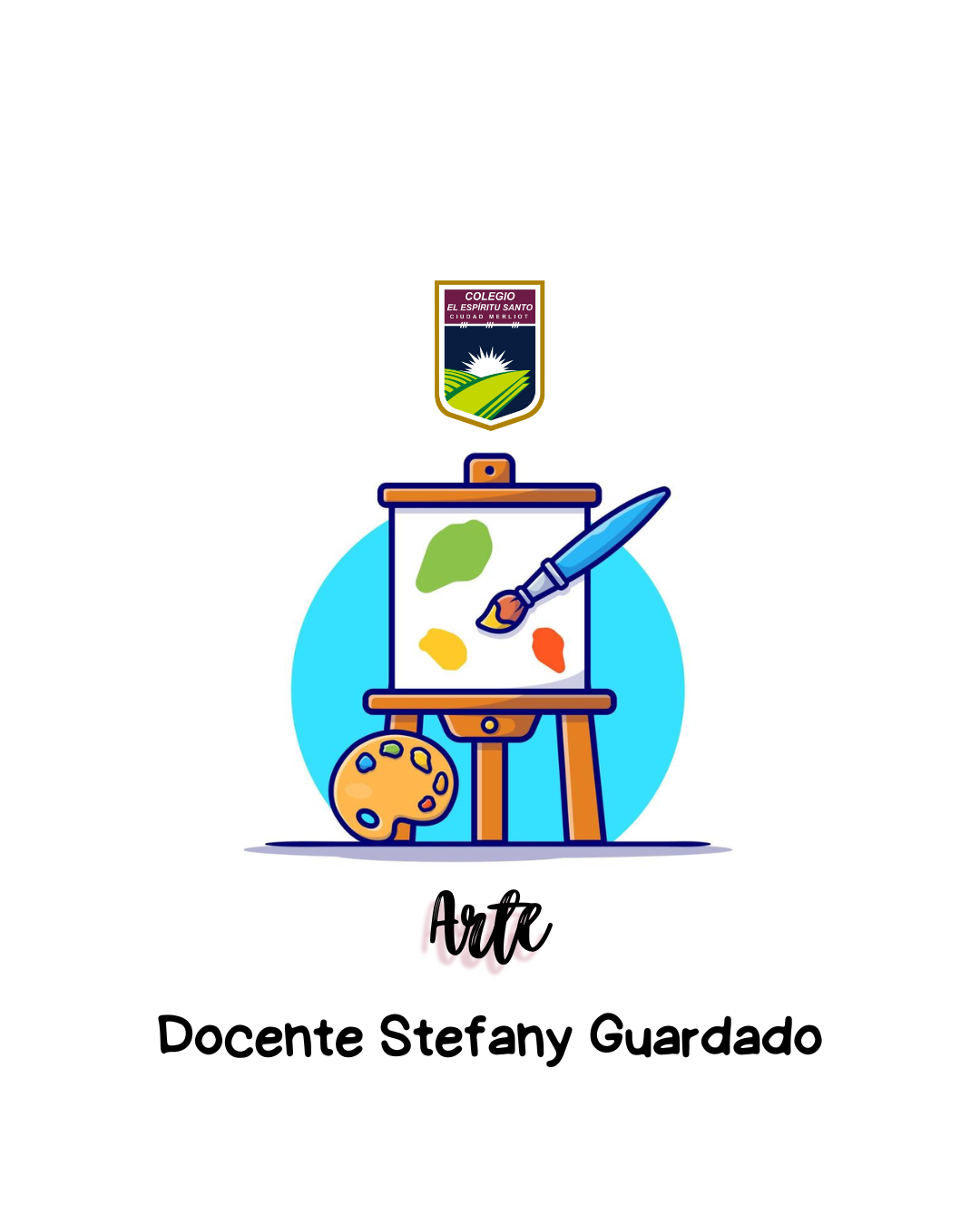 Arte