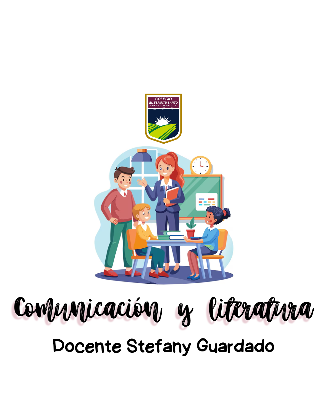 Comunicación