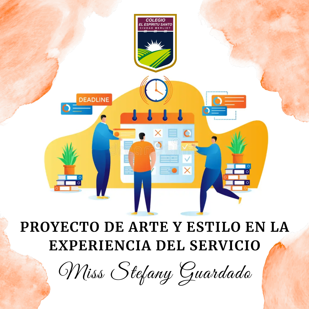 Proyecto