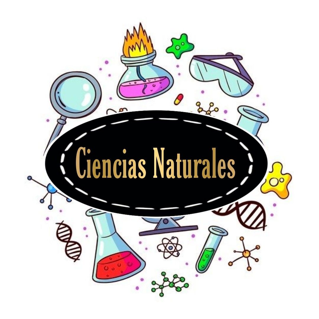 Ciencia