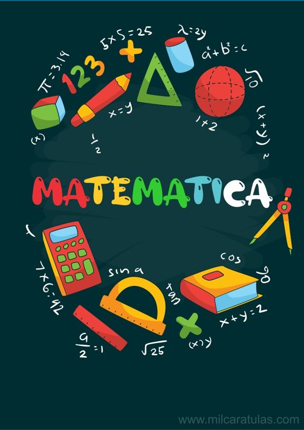 Matematica